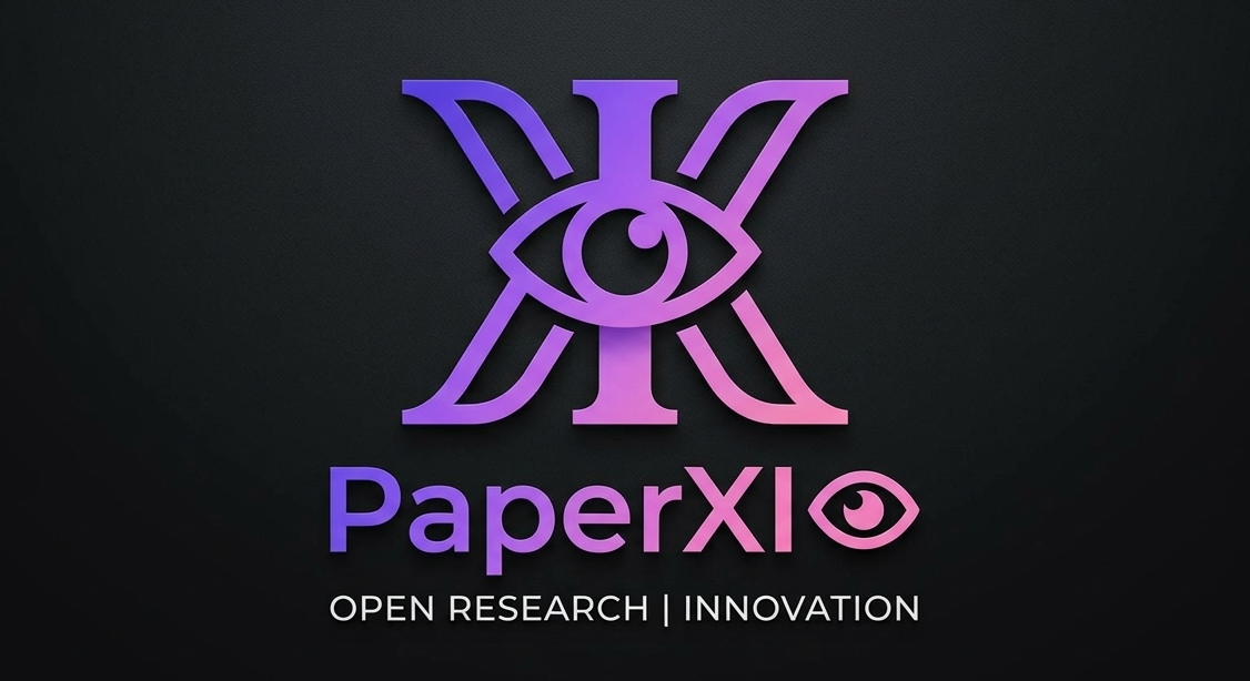PaperXI launch preview